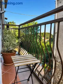 La Casa nel Borgo di Cerchiara di Calabria - Image 1
