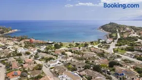 Domus Luxi Porto Frailis - Image 2