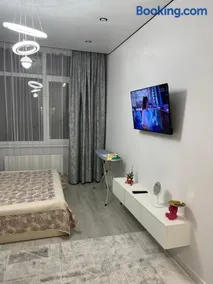 Квартира - Image 2