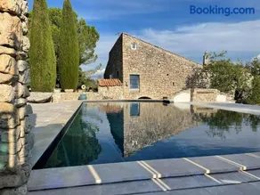 Lou Paradou Luberon - Image 3