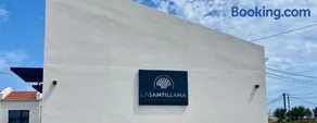 La Santillana Luxury Apartments - Image 2