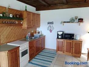 Ferienhaus Kreiner - Image 4