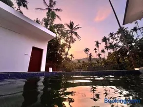 Nila Farms - Farm stay with a unique swimming Pool - Image 1
