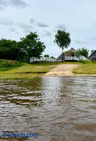 Peipsi Villas by Estonia Premium Living - Image 3