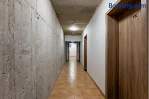 Brand new studio #36 close to center with FREE parking - Image 3