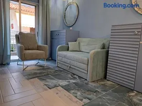Gala Premium - Image 1