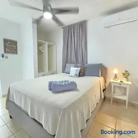 Casa Colora - Image 5