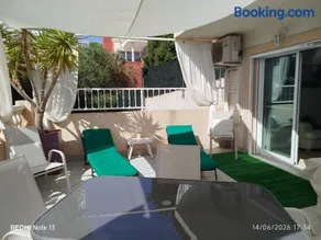 location appartement isla plana espagne - Image 3