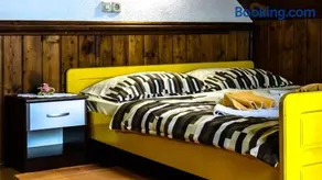 Apartment Franciska - Image 5
