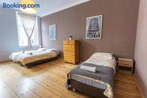 Apartamenty Kopernika - Image 5