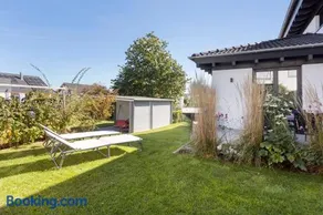 Casa Verde - Moos - Image 2