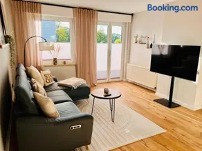 CozyHome - zentral, komfortabel & gemütlich - Image 2
