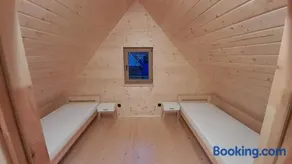 Domki na Bukowinie - Image 3