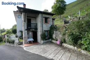 Casa Campu 2 - Image 1