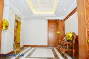 Khách sạn Le Royal - Image 4