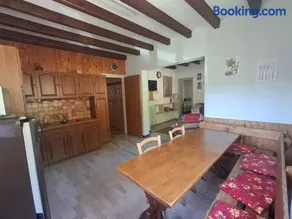 Gîte à l'Orée du Bois - Image 3