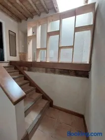 fuerte trece - Image 2