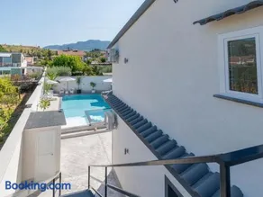 Sicula Luxury Villa Trabia - Image 3
