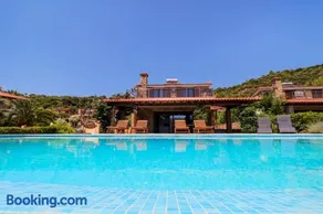 Blue Dream Villa - Image 4