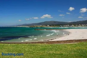 Apartamento Playa Rapadoira - Image 2