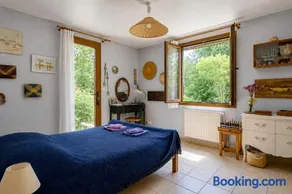Villa Tromelin - Image 2