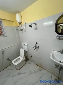 PlatinumIN Guesthouse - Image 5