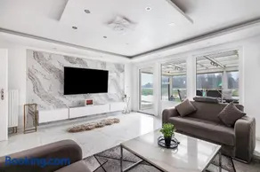 Ferienhaus Familie Bosch - Image 3