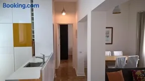 Alex Home - Image 2