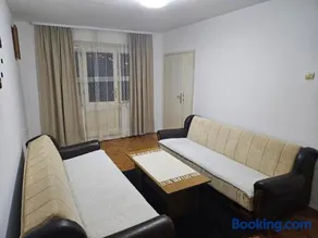 Apartman NINA - Image 3