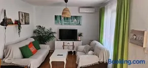 Casa de 5 habitaciones hasta 9 plazas, La Casilla en Dúrcal, Granada - Image 3