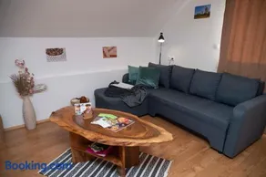 Apartma ''Pri Movernu'' - Image 2