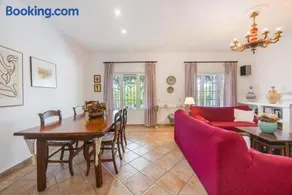 Villa Jacaranda Chiclana - Image 3