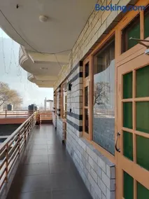 Mathan View Homestay - 3min Drive to Kullu-Manali Airport - Image 5
