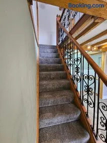 Onchan House, Beal - Image 3