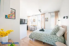 Casa 37 - Image 1
