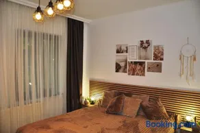 Patak Dream House - Image 5