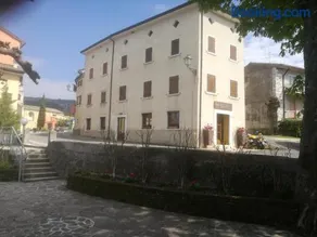 Hotel Giardinetto - Image 1