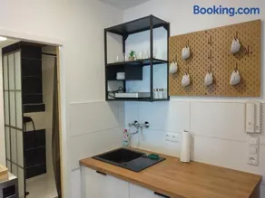 Appartement Valentino - Image 3