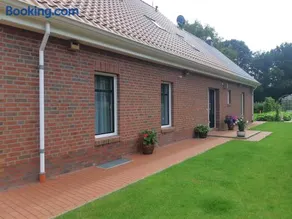 Ferien Wohnung Ellis - Image 1