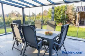 Bed & Breakfast Kroese - Image 2