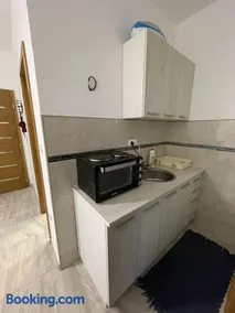 Apartman Gakić 1 - Image 4