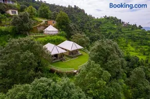 Dug Dug Camps, Bhimtal - Image 2