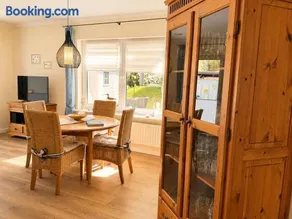 Ferienhaus SOL - - Image 1