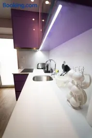 Casa 14 - Image 3