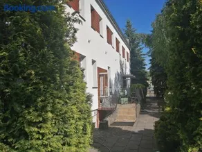 Głębia - Image 4