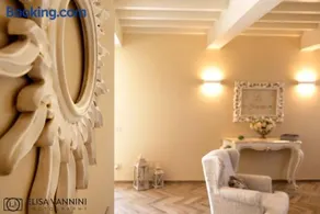 Villa La Gemma - Image 3