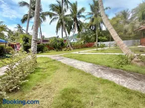 Nathan Breeze Resort - Image 5