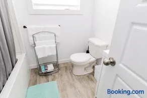 The Apartment - Image 4