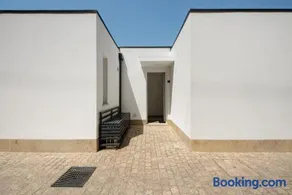 Vilas Quinta da Pedra Caldeira - Image 4