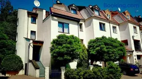 Górzysta - Image 3